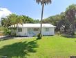 817 sw saint lucie cres, stuart,  FL 34994