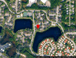 6558 se windsong ln, stuart,  FL 34997
