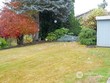  brier,  WA 98036