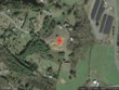 461 chestnut ridge dr, jefferson,  NC 28640
