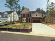 545 abbeyhill dr, columbia,  SC 29229