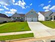 107 leaf st, midland city,  AL 36350