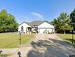 113 dayspring dr, columbia,  MO 65203