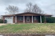 610 florence ave, dupo,  IL 62239