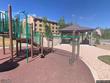 223 hunter ridge dr #e121
                                ,Unit E121, brian head,  UT 84719