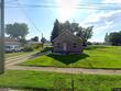 529 n school ave, oglesby,  IL 61348