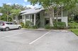 5200 se seascape way #201, stuart,  FL 34997