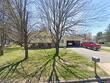 4203 sternberg ave, schofield,  WI 54476