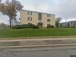 130 thompson dr se #222
                                ,Unit 222, cedar rapids,  IA 52403