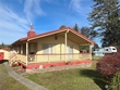 10 sunset rd, south bend,  WA 98586