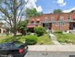 4575 derby manor dr, baltimore,  MD 21215
