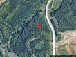 9305 aminda street, lenexa,  KS 66227