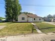 307 e bronson st, streator,  IL 61364