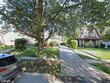 3814 grantley rd, baltimore,  MD 21215