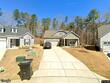 48 n bottego way, clayton,  NC 27527