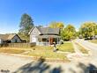 128 e brown st, liberty,  MO 64068