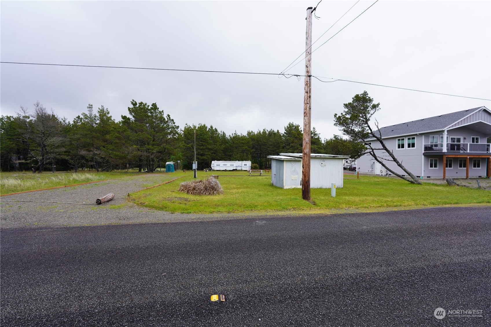 29102 h st, ocean park,  WA 98640