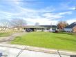 3241 shelly blvd, wooster,  OH 44691