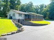 2080 pumping station rd, fairfield,  PA 17320