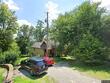 102 s gaw st, rocheport,  MO 65279