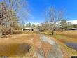 429 county road 3141 # cr
                                ,Unit # CR, orange,  TX 77632