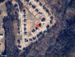 506 allesandra dr, clayton,  NC 27527