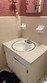 193 highland ave, ozark,  AL 36360