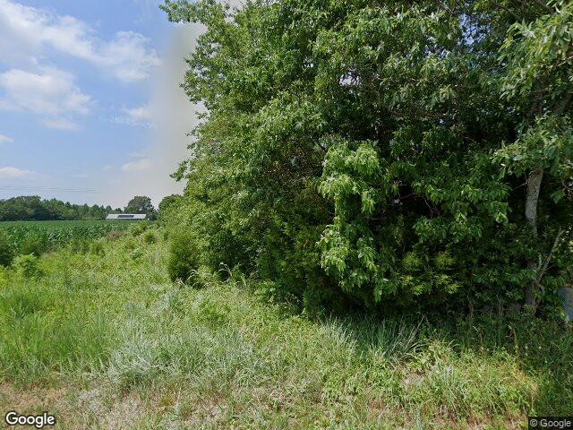 1575 highway 853, greenville,  KY 42345