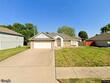 1116 granada dr, raymore,  MO 64083