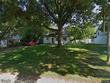 615 e berrien st, paw paw,  MI 49079