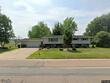 607 e clark st, spencer,  WI 54479