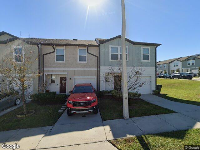  davenport,  FL 33837