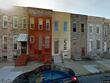2127 mchenry st, baltimore,  MD 21223