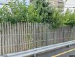 555 north ave apt 19c
                                ,Unit Apt 19C, fort lee,  NJ 07024