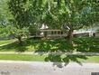 5326 spring ave, kansas city,  MO 64133