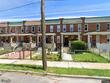  baltimore,  MD 21215
