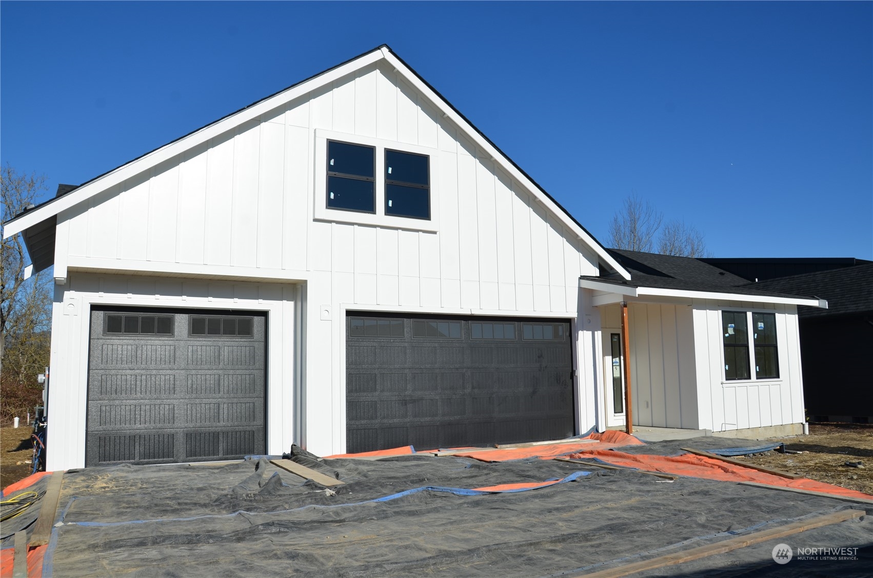 650 bucko ave, sedro woolley,  WA 98284