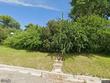 502 2nd ave nw, kenmare,  ND 58746