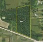 0 highway bb (10+/- acres), middletown,  MO 63359