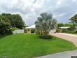 4891 se pompano ter, stuart,  FL 34997