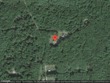 340 mountain ave, cammal,  PA 17723