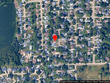 721 adams st, ottawa,  IL 61350