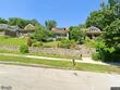 5214 woodland ave, kansas city,  MO 64110