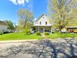 521 e garro st, plymouth,  IN 46563