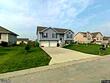 2215 madison ave, excelsior springs,  MO 64024