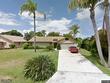 7923 se lexington ave, hobe sound,  FL 33455