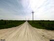 52.9 acres e sugar grove rd, columbia,  MO 65201
