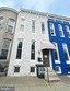  baltimore,  MD 21223