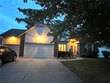 521 se asheville dr, lees summit,  MO 64063