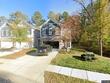 6076 artigas dr, fort mill,  SC 29707
